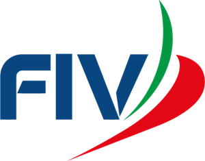 https://www.avll.it/wp-content/uploads/2024/06/fiv-logo.png